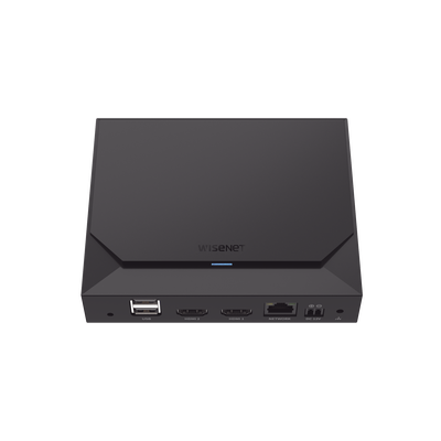SPD-152