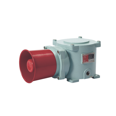 SPNA-WS-24-ATEX