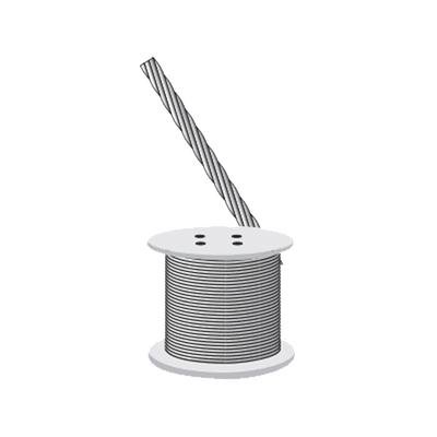 S-RET-338CAM