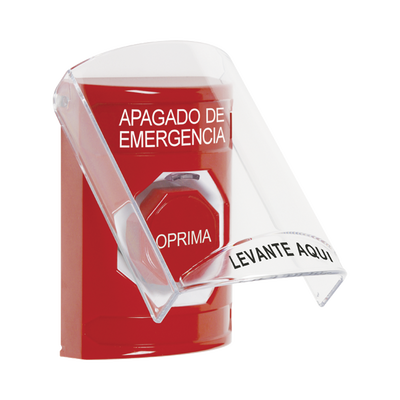 SS20A2PO-ES