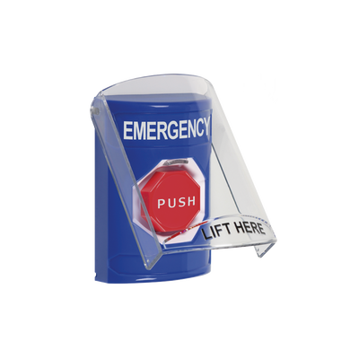 SS24A2EM-EN