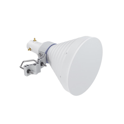 STH-30-USMA