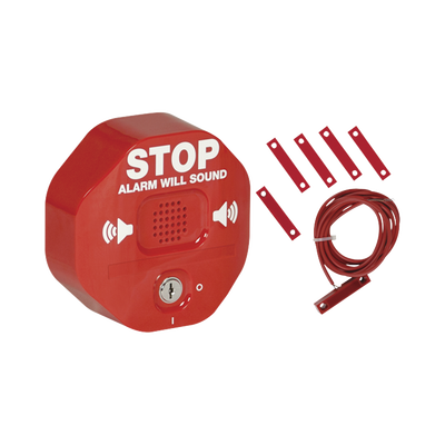 STI-6402