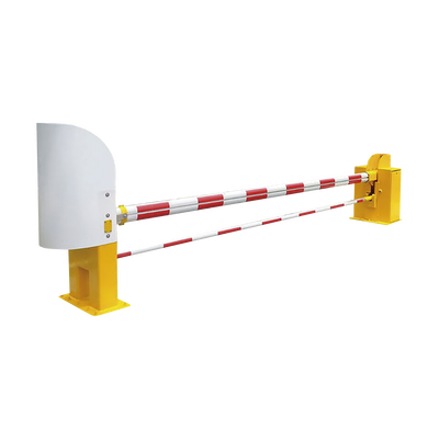STRONG-ARM-M50