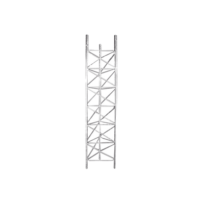STZ-60RG