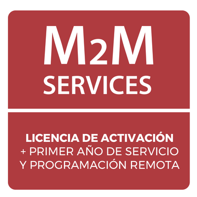 SW-MODEM-M2M