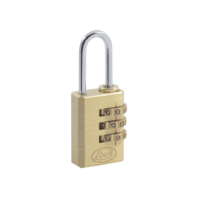 SYS-10CA