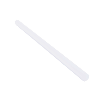 SYS-112918