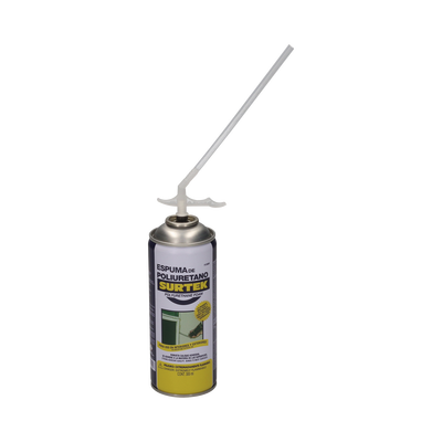 SYS-113-500