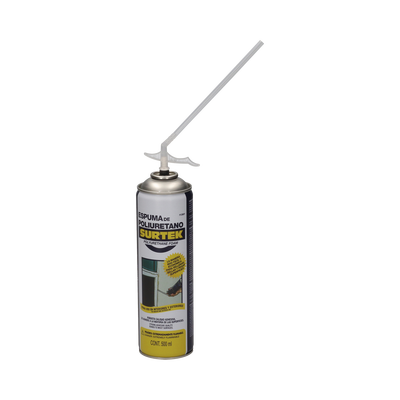 SYS-113-501