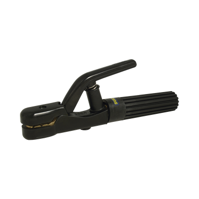 SYS-118-002