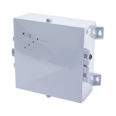 SYS12000/127V3
