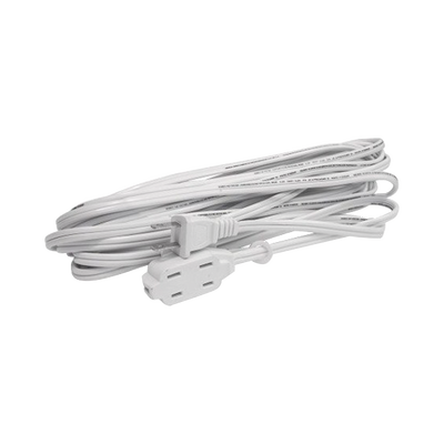 SYS-136145
