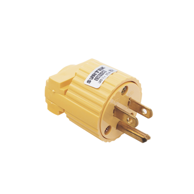 SYS-136-509
