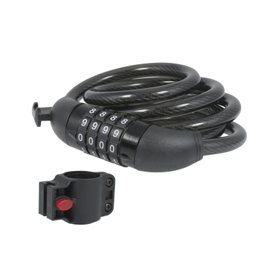 SYS-14CN