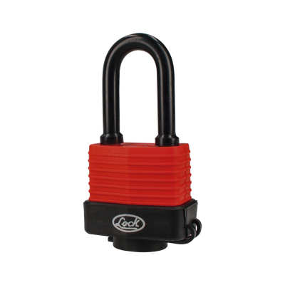 SYS-C25-L40