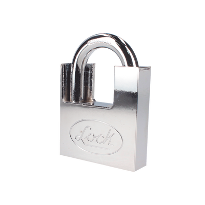 SYS-L22-A40-DCSB