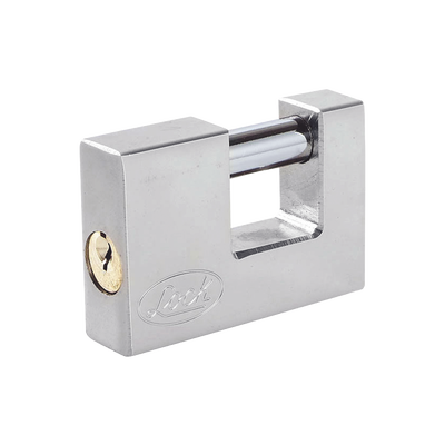 SYS-L22-C80-ECSB