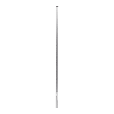 SYS-POST-4