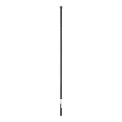 SYS-POST-4B