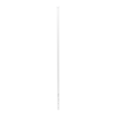 SYS-POST-4W