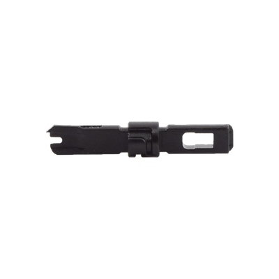 SYS-R309-B