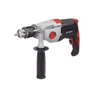 SYS-RM-812F