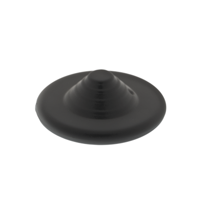 T004B