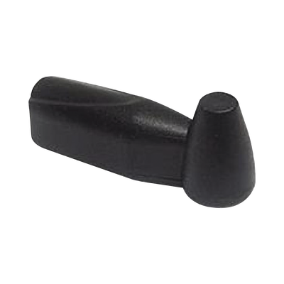 T010/B