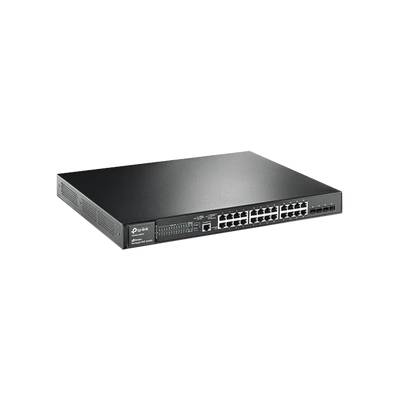 T2600G-28MPS
