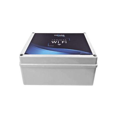 TARJET-WIFI-LITE