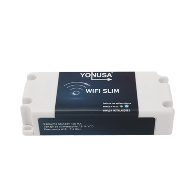 TARJET-WIFI-SLIM