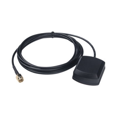 TCO4ANTENA