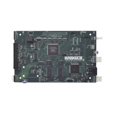 TD-INTELL-233
