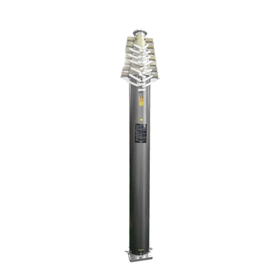 TELEMASTN15