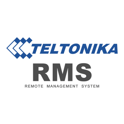 TELTONIKA-RMS