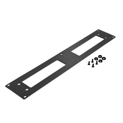 TG-03771/81