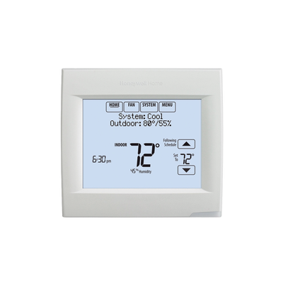TH8321WF1001/U