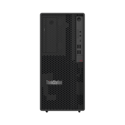 THINKP2I7V2