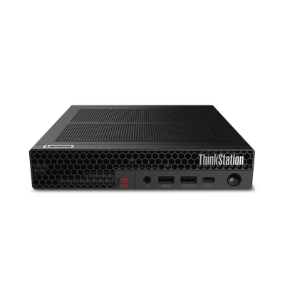 THINKP3I7