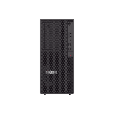 THINKP3I9