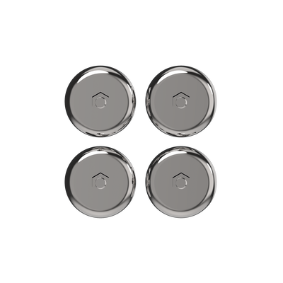 TLP2SFBMAGNET