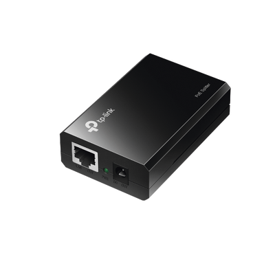 TL-POE10R