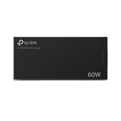 TL-POE170S
