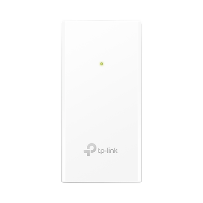TLPOE4818G