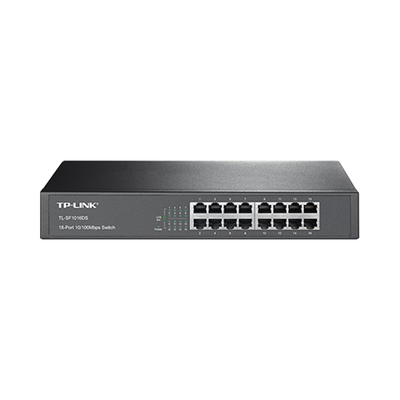 TL-SF1016DS