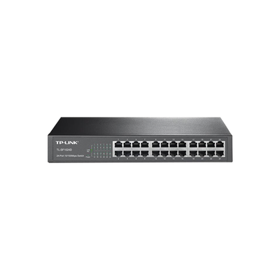 TL-SF1024D