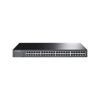 TL-SF1048