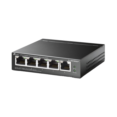 TL-SG1005LP