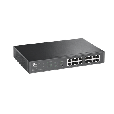 TL-SG1016PE